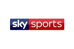 VPN pour Sky Sports