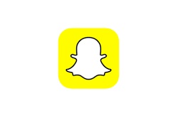 VPN pour Snapchat