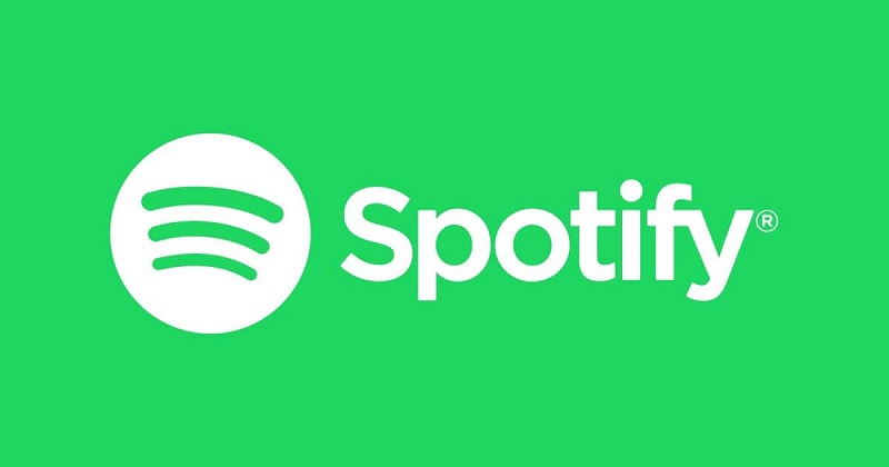Comment utiliser Spotify à l'étranger en illimité ? (restriction 14 jours)
