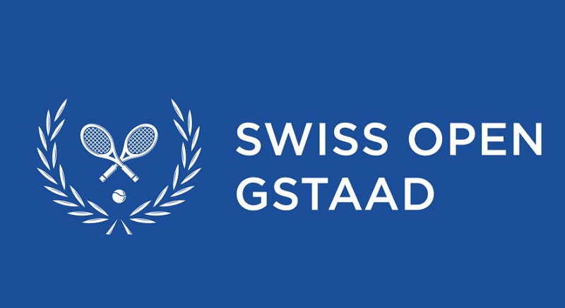 Swiss Open Gstaad en streaming direct (Chaîne TV gratuite)