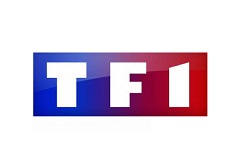 VPN pour TF1
