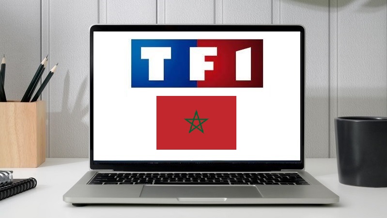 Comment regarder TF1 au Maroc ? (direct et replay)