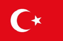 VPN pour la Turquie