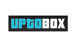 VPN pour Uptobox