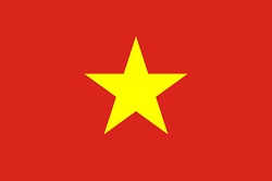 VPN pour le Vietnam
