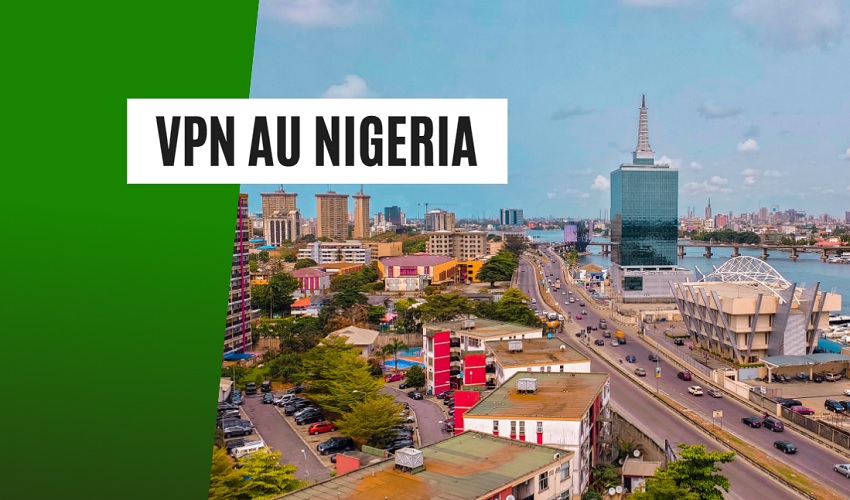 L'usage des VPN en hausse au Nigéria à cause de la censure