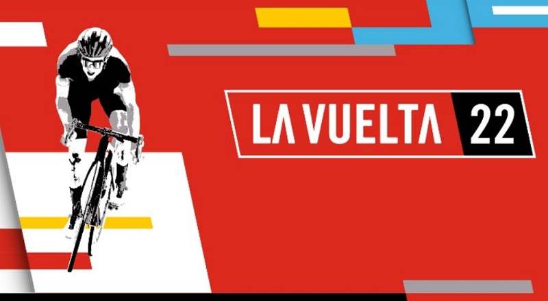Regarder la Vuelta 2022 en direct gratuit (streaming Tour d'Espagne)