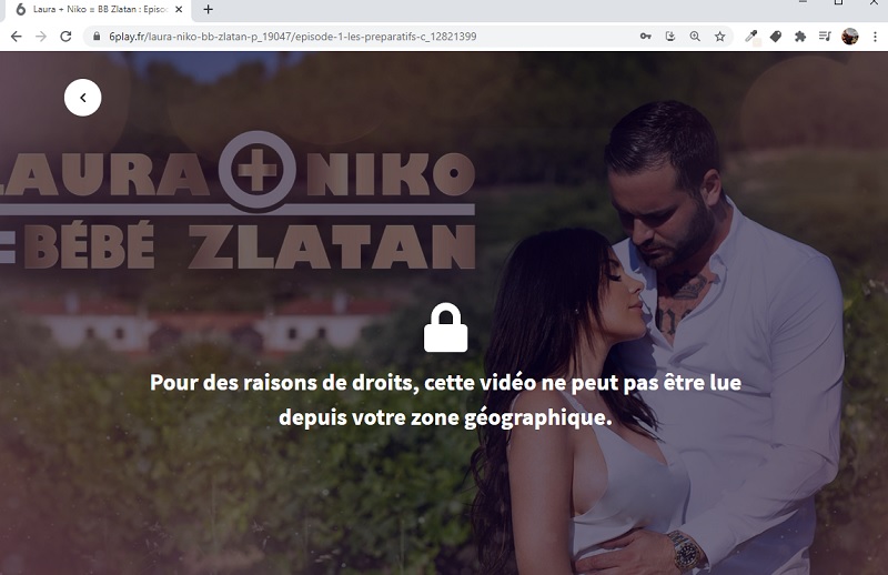 w9 zone géographique