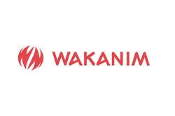 VPN pour Wakanim