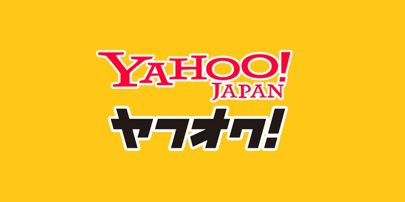 Comment accéder à Yahoo Auction Japan en France sans blocage ?