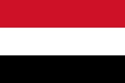 VPN pour le Yemen